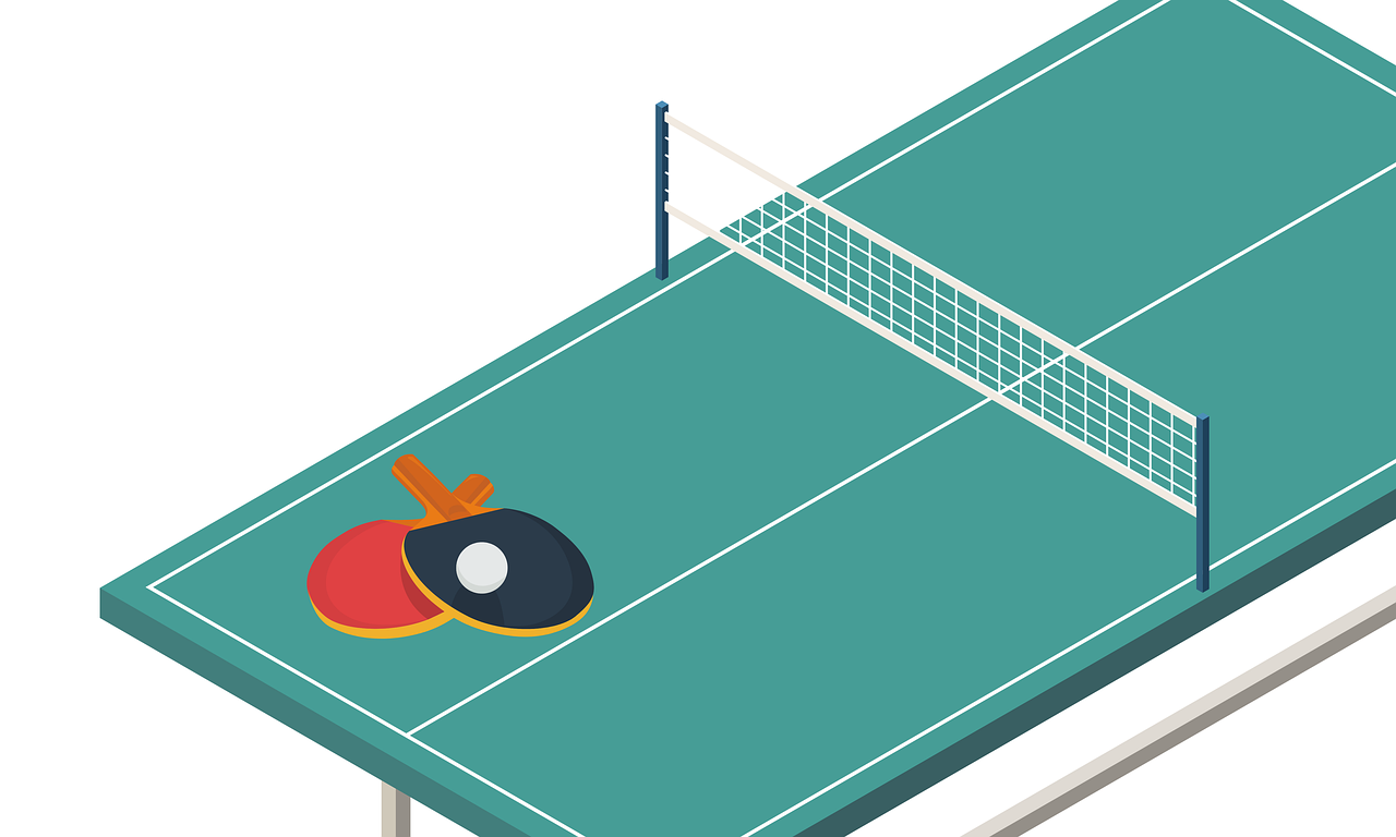 table tennis, ping-pong, ball-7415978.jpg