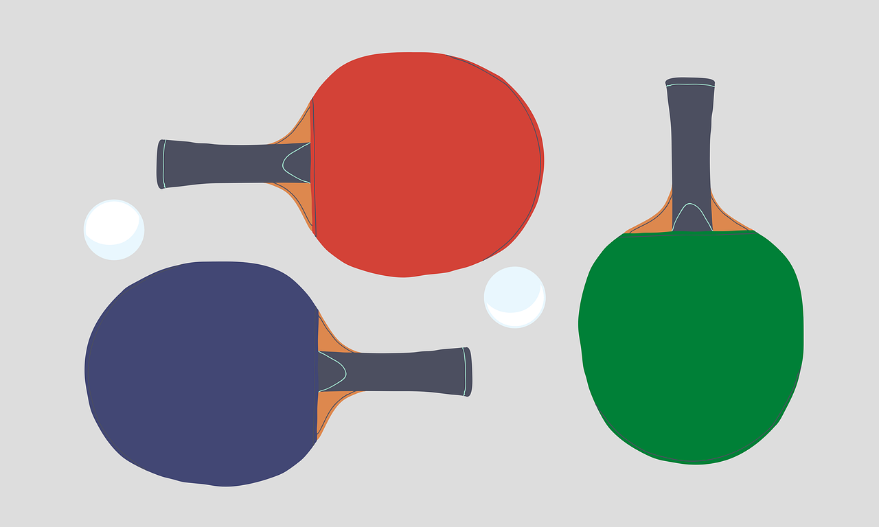 table tennis, ping-pong, bat-7415972.jpg