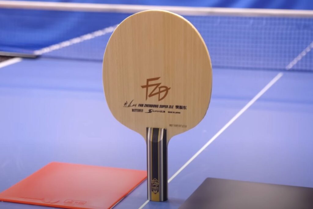 Are Expensive Ping Pong Paddles Worth It?