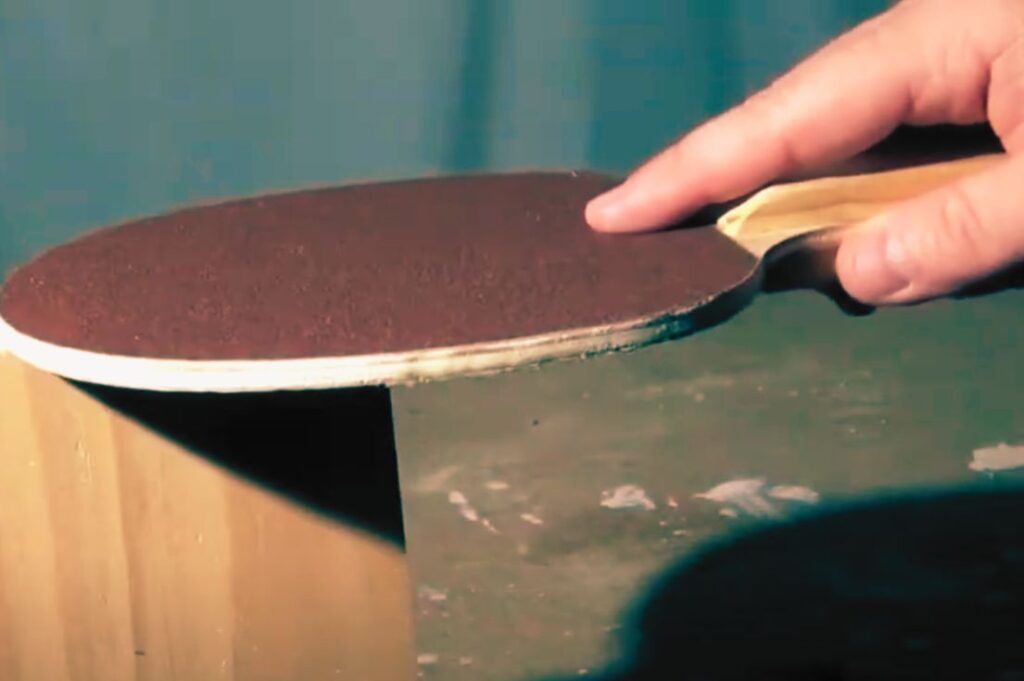 Sandpaper Ping Pong Paddles.jpg